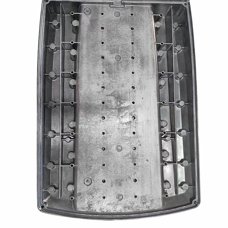 aluminum light housing-Photoroom.png-Photoroom