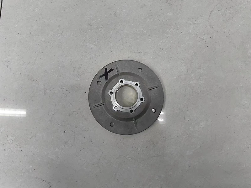 1001 1001