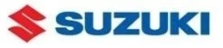 product-246-53 product-246-53
